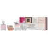 Image de Lancome The Best Of Lancome Fragrances Eau de Toilette 21.5 ml Dames Giftset