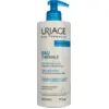 Image de Uriage Eau Thermale Silky Body Lotion 500 ml