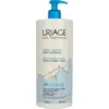 Image de Uriage Cleansing Cream 1000 ml