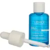 Image de Uriage Eau Thermale Serum Booster H.A. 30 ml