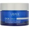 Image de Uriage Cica Daily Repairing Cream 50 ml