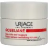 Image de Uriage Roseliane Anti-Redness Rich Cream 50 ml
