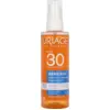 Image de Uriage Bariesun Dry Oil SPF30 200 ml