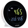 Image de CEP PROF CO2 METER 50M 11334