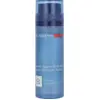 Image de Clarins Men Super Moisture Balm - Comfort 50ml Vochtinbrengende crème