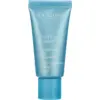Image de Clarins Total Eye Contour Gel 20ml Oogverzorging