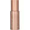 Image de Clarins Total Eye Smooth Balm 15ml Oogverzorging