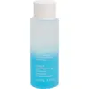 Image de Clarins Instant Eye Make-Up Remover Make-up verwijderaar en reiniger Make Up Base 125 ml Dames