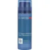 Image de Clarins Men Super Moisture Gel Freshness 50ml Vochtinbrengende crème