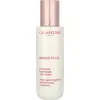 Image de Clarins Bright Plus Dark Spot-Targeting Moist. Emulsion 75ml Gerichte behandeling