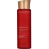 Image de Clarins Super Restorative Treatment Essence 200 ml