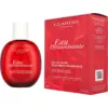 Image de Clarins Eau Dynamisante Treatment Fragrance Splash Lichaamsmist 200 ml Dames