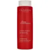 Image de Clarins Eau Dynamisante Energizing Fresh Shower Gel 200ml Douche & bad