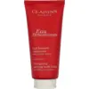 Image de Clarins Eau Dynamisante Energizing Melting Body Lotion 200ml