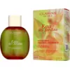 Image de Clarins Eau Des Jardins Treatment Fragrance Spray 100 ml Eau de toilette Dames
