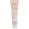 Image de Clarins Calm-Essentiel Repairing Soothing Balm 30ml Aftersun