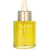 Image de Clarins Lotus Face Treatment Oil 30 ml