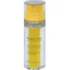 Image de Clarins Plant Gold Nutri-Revitalizing Oil-Emulsion 35ml Vochtinbrengende crème