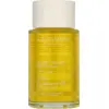 Image de Clarins Tonic Body Treatment Oil 100ml Bodylotion Heren