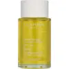 Image de Clarins Body Treatment Oil 100 ml