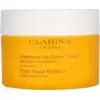 Image de Clarins Aroma Tonic Sugar Polisher 250 g Scrub
