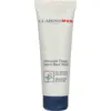 Image de Clarins Men Face Wash Foaming Gel 125ml Make-up verwijderaar en reiniger