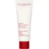 Image de Clarins Beauty Flash Balm 50 ml