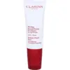 Image de Clarins Beauty Flash Peel 50ml Exfoliant & Peeling