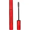 Image de Clarins Lash And Brow Double Fix Mascara 8ml Dames
