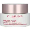 Image de Clarins Bright Plus Dark Spot-Targeting Gel Cream 50 ml