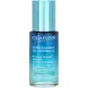Image de Clarins Hydra-Essentiel Bi-Phase Serum 30 ml