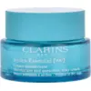 Image de Clarins Hydra-Essentiel Silky Cream 50 ml