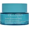 Image de Clarins Hydra-Essentiel Rich Cream 50 ml