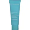 Image de Clarins Hydra-Essentiel Matte Gel 75ml Vochtinbrengende crème