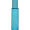 Image de Clarins Hydra-Essentiel Emulsion 75ml Vochtinbrengende crème