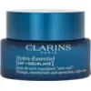 Image de Clarins Hydra-Essentiel Night Cream 50ml Nacht crème Dames