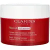 Image de Clarins Masvelt Body Shaping Cream 200 g Afslanken en verstevigen Dames
