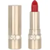 Image de Clarins Joli Rouge Satin Lipstick 732 Grenadine Lippenstift 3.5 g Dames