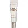Image de Clarins SOS Primer White 30 ml