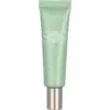Image de Clarins SOS Primer Green 30 ml