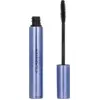 Image de Clarins Wonder Perfect 4D Mascara Waterproof 8ml 01 Perfect Black Dames