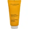 Image de Clarins Tonic Body Balm 200ml Bodylotion
