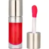 Image de Clarins Lip Comfort Oil 16 Fuchsia Lippenstift 7 ml