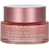 Image de Clarins Multi-Active Jour Day Cream 50 ml Dagcrème Dames