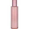 Image de Clarins Multi-Active Day Emulsion 100 ml Dagcrème Dames