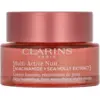 Image de Clarins Multi-Active Nuit Night Cream 50 ml Nacht crème Dames