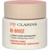 Image de Clarins My Clarins Re-Boost Hydra-Energizing Cream 50 ml Dagcrème