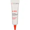 Image de Clarins My Clarins Re-Fresh Fatique-Fighter Eye Care 15 ml Oogverzorging