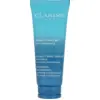 Image de Clarins Hydra Essentiel Mask 75 ml Masker