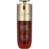 Image de Clarins Double Serum 9 Verzorging tegen veroudering 50 ml